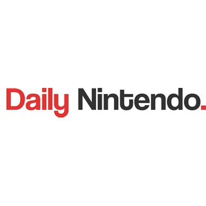 Dailynintendo.nl